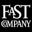 fastco