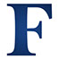 tumblr_static_forbes_icon